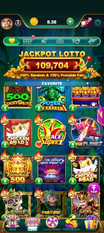 Boss Rummy