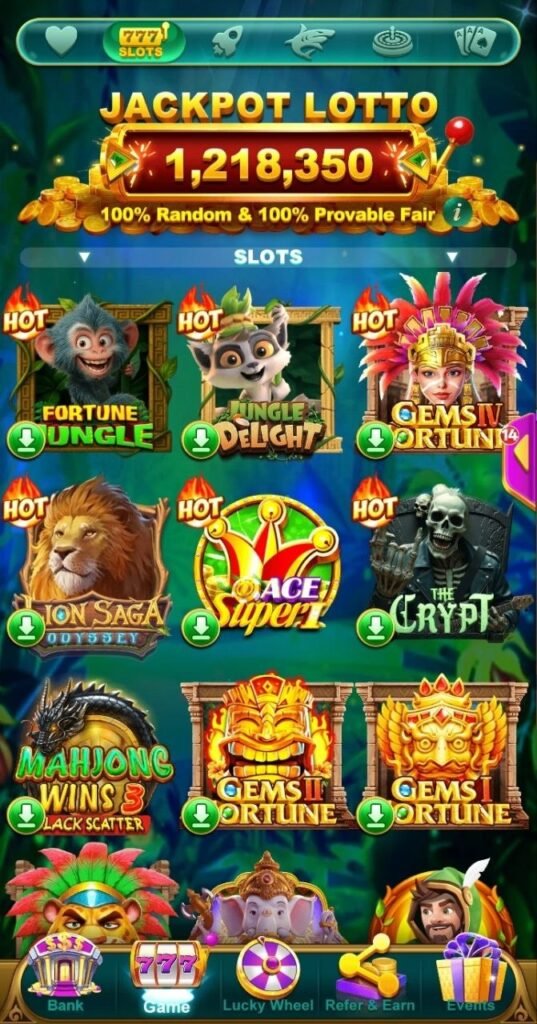 Rummy 91 Apk