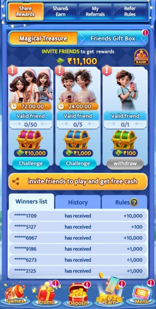 Good Slots