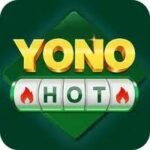 Yono Hot