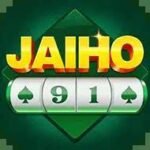 Jaiho 91 Apk