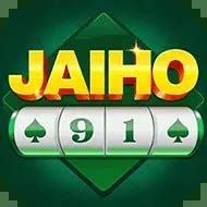 Jaiho 91 Apk