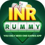 Inr Rummy Apk