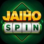 Jaiho Spin Apk