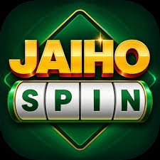Jaiho Spin Apk