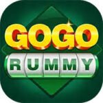 Gogo Rummy Apk