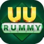 UU Rummy Apk