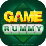 Game Rummy Apk