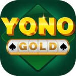 Yono Gold