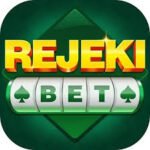 Rejeki Bet