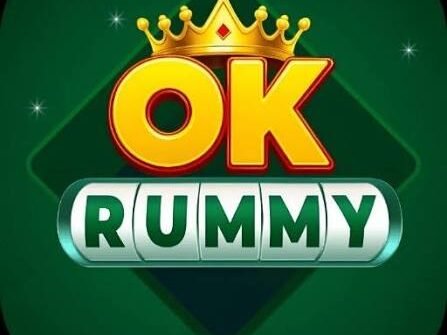 ok rummy