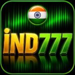 ind 777