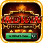 indwin