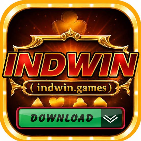 indwin